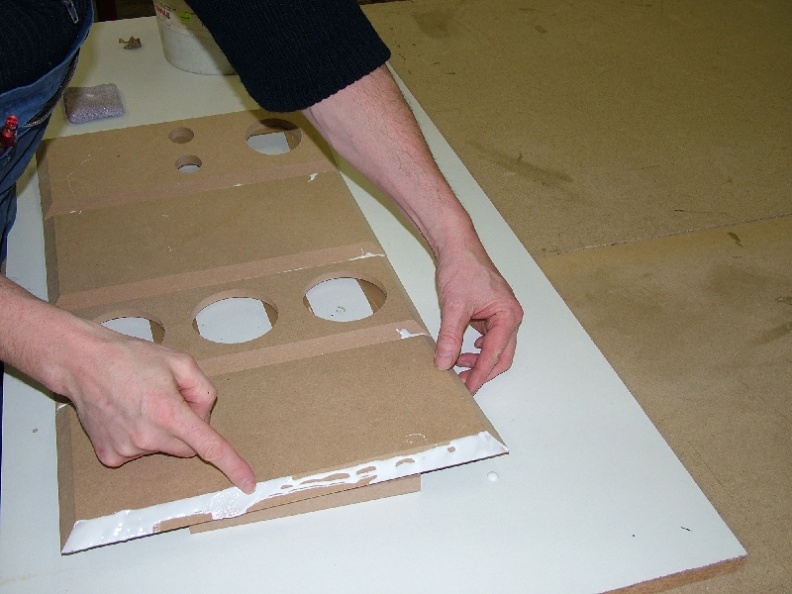 Aria 2 MHT Center 13.jpg